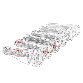 kaaaa999ページ Kawasaki Side by Side 2019 OEM Parts Diagram for Chassis